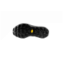 Scarpe da uomo Mammut Aenergy Mtn Low GTX Men 2026