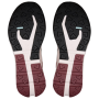 Scarpe da corsa da donna On Running Cloudvista 3