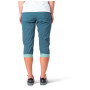 Pantaloni a 3/4 da donna Rafiki Tarragona