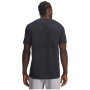 Maglietta funzionale da uomo Under Armour Vanish Seamless SS