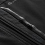 Giacca da uomo Alpine Pro Hoor
