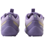 Scarpe barefoot per bambini Reima Viikari Earthy Beige