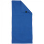 Asciugamano Zulu Towelux 50x100 cm