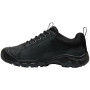Scarpe da uomo Keen Targhee IV Oxford Men