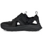 Sandali da uomo Teva Hurricane XLT 3 CT