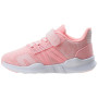 Scarpe da bambino Bejo Malit Jr