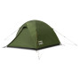 Tenda da trekking Vango Exedra 200