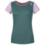 Taglia: L / Colore: verde