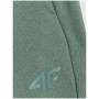 Pantaloni da tuta da uomo 4F Trousers Cas M1272