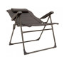 Sedia Vango Hampton Grande DLX Chair