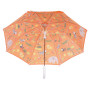 Ombrello per bambini LittleLife Kids Umbrella