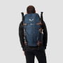 Zaino Salewa Mtn Trainer 2 28
