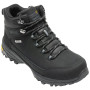 Misura delle scarpe (EU): 37 / Colore: nero