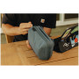 Organizer da viaggio Peak Design Tech Pouch