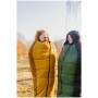 Sacco a pelo Warg Winterlite Nordic L