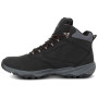 Scarpe da uomo Regatta Amble Boot