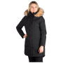Cappotto da donna Northfinder Laney