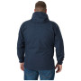 Giacca da uomo Helly Hansen Dubliner Jacket
