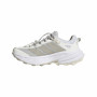 Scarpe da donna Adidas Terrex Freehiker Sl Gtx