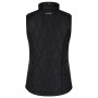 Gilet da donna Husky Nimesie L