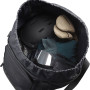 Borsa per scarponi da sci Salomon Extend Max Gearbag