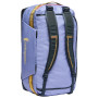 Zaino Cotopaxi Allpa Getaway 55L Duffel