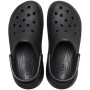 Pantofole Crocs Crush Clog