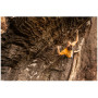 Scarpe da arrampicata EB Climbing Guardian ST