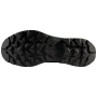 Scarpe da uomo Mammut Sertig III Low GTX Men