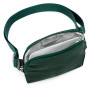 Borsa a spalla Peak Design City Sling 2L