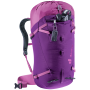 Zaino Deuter Guide 28 SL