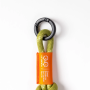 Supplemento YY VERTICAL Vertical Leash