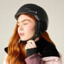 Casco da sci Dare 2b Unisex Ski Helmet