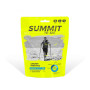 Cibo disidratato Summit to Eat Pollo Teriyaki con riso 121 g