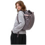 Zaino Aevor Roll Pack 2.0