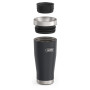 Tazza termica Thermos Icon Tumbler 0,35l