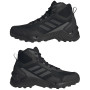 Scarpe da trekking da uomo Adidas Terrex Eastrail 2 Mid R.Rdy