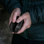 Scaldamani Lifesystems Rechargeable Dual Palm Handwarmer