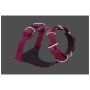 Pettorina per cane Ruffwear Front Range® Harness