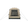 Tenda per minibus Outwell Desert Van