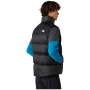 Gilet da uomo in piuma The North Face M Diablo Down 2.0 Vest