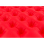 Materassino gonfiabile Sea to Summit Comfort Plus XT Insulated Air Mat Rectangular Regular Wide
