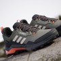 Scarpe da uomo Adidas Terrex Ax4 Gtx
