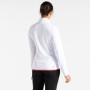 Felpa da donna Dare 2b W Torrek Fleece
