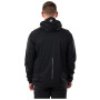 Giacca da uomo Northfinder Northkit Pro 1