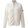 Taglia: L / Colore: bianco