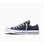 Scarpe Converse Chuck Taylor All Star Canvas Low