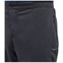 Pantaloncini da uomo Haglöfs L.I.M Fuse II Shorts