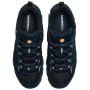 Scarpe da trekking da uomo Merrell Moab 3 Gtx