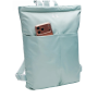 Zaino Under Armour Studio Lite Backpack